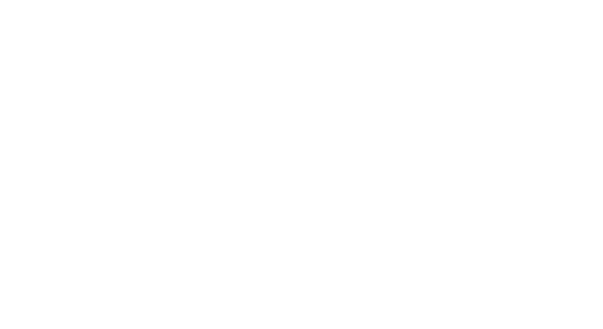 Untitled Club