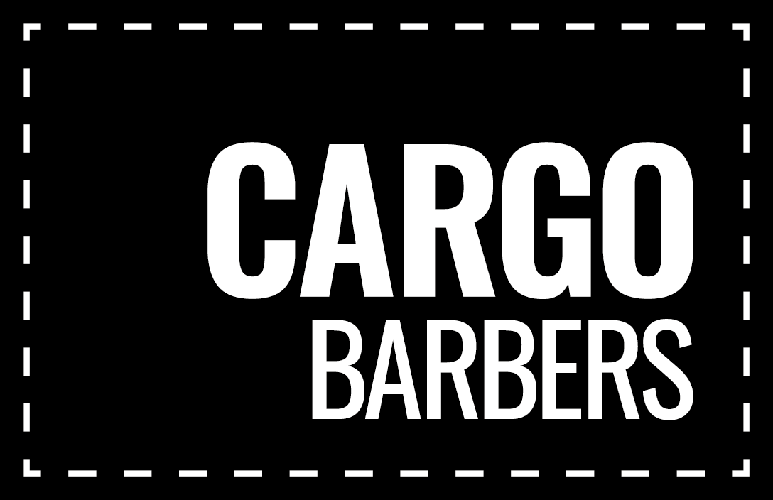 Cargo