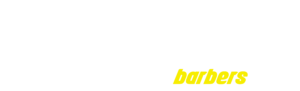 Chop D