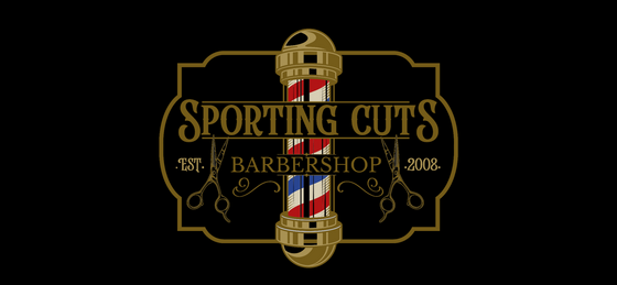 Sporting Cuts