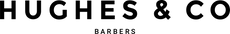 H & Co