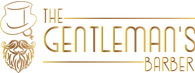 The Gentleman's WGC