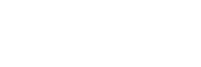 Attitude Men's Hair