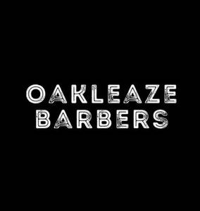 Oakleaze