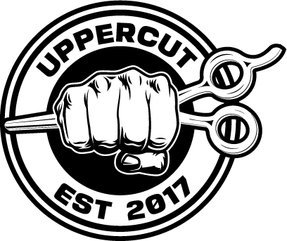 Uppercut