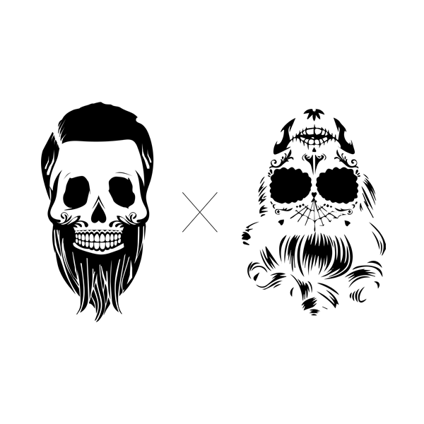 Gxd Co