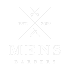 Mens