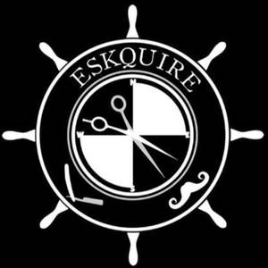 Eskquire