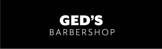 Geds