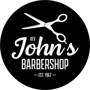 John's