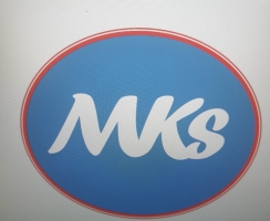 Mackim's Health N Beauty Spa
