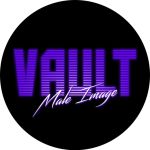 Vault Male Image