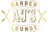 Aj's Lounge