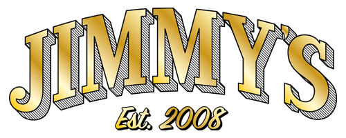 Jimmy's