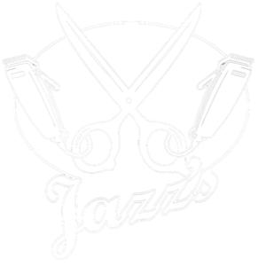 Jazz's