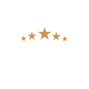 Two Brothers Co
