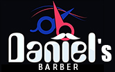 Daniel S