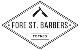 Fore St