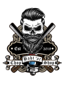 Baht At Chop
