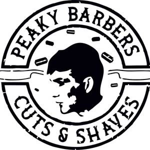 Peaky