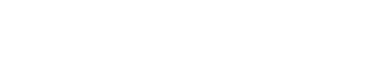 Cutwise
