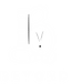 Beyond