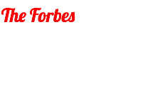 Forbes