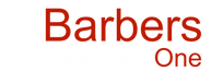 The At Number One