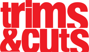 Trims & Cuts Prestwich