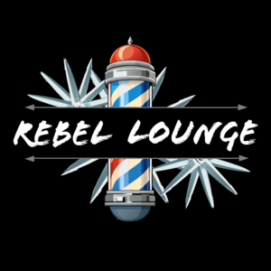 Rebel Lounge