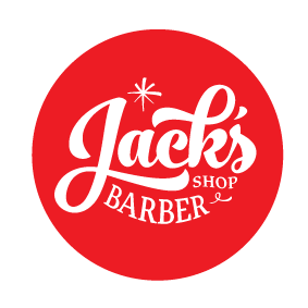Jacks