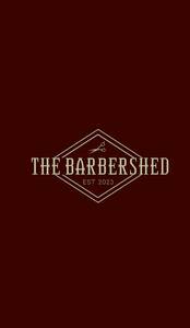 The Barbershed