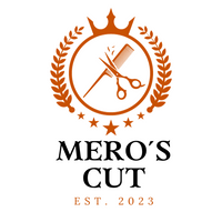 Mero S Cut Colinton