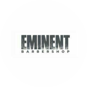 Eminent