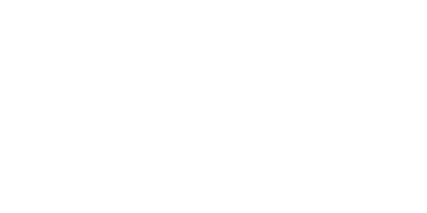 Potters