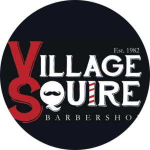 The Village Squire
