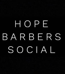 Hope