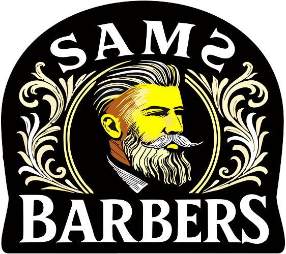 Sam S