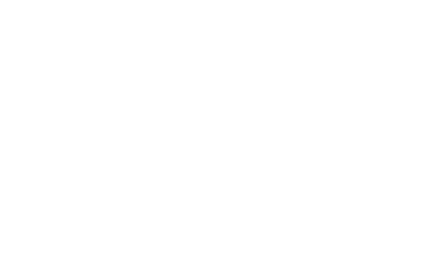 Sculpt Mens