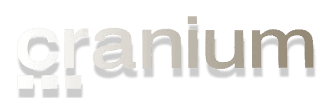 Cranium