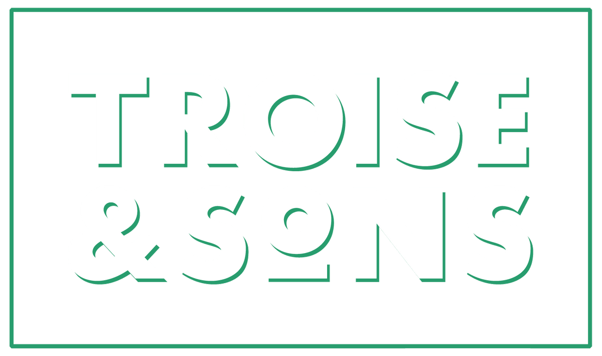 Troise & Sons London Cambridge Heath