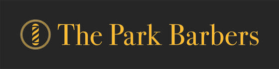 The Park