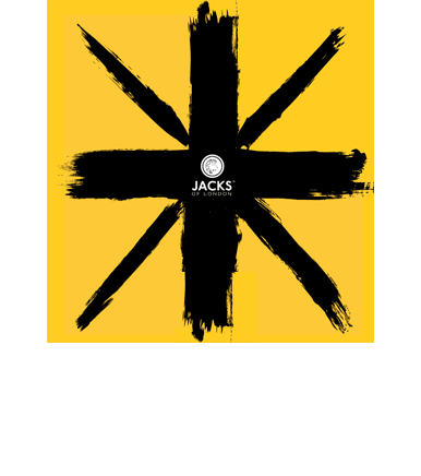 Jacks Of London