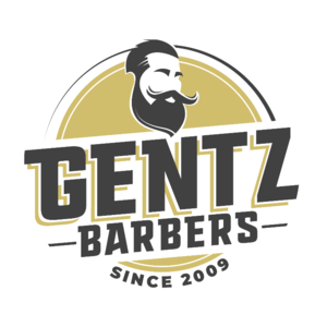 Gentz
