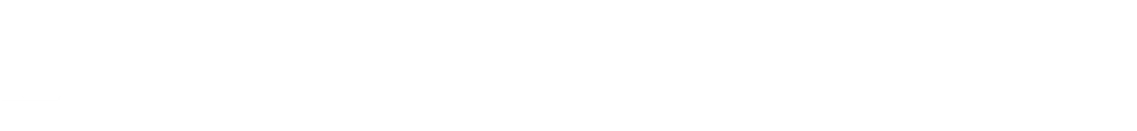 Esquire Gents Hair Salon Lancaster