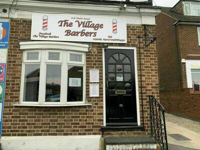 Village