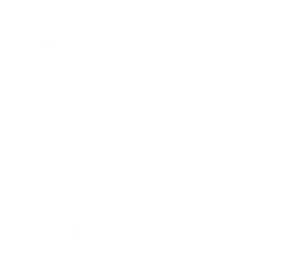 Brick & Mortar
