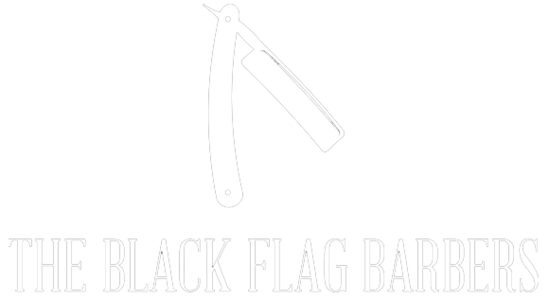 The Black Flag