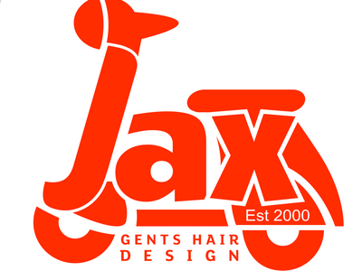 Jax