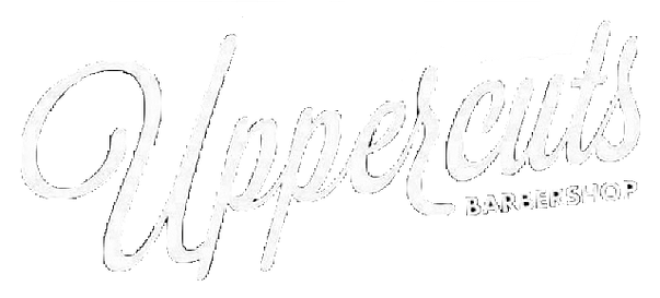 Uppercuts